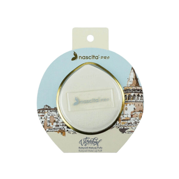 Пухче за грим - Image 3